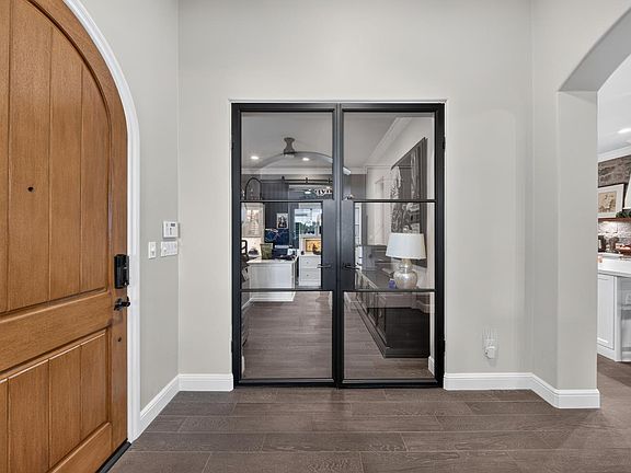 5th image of 1809 E Buena Salud Way