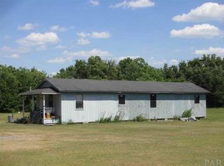 4270 Floridatown Rd APT 1, Pace, FL 32571