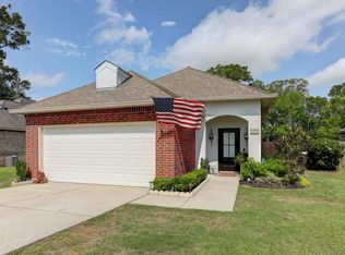 175 Imperial Saint Landry Ave, Opelousas, LA 70570