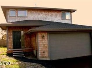 1880 NE 70th St, Lincoln City, OR