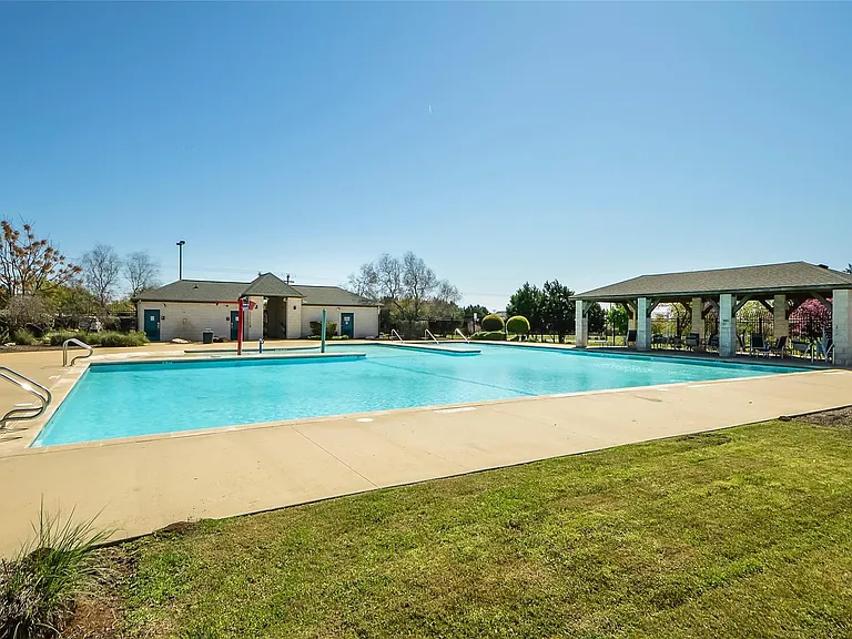 2717 Granite Creek Dr — Photo 30