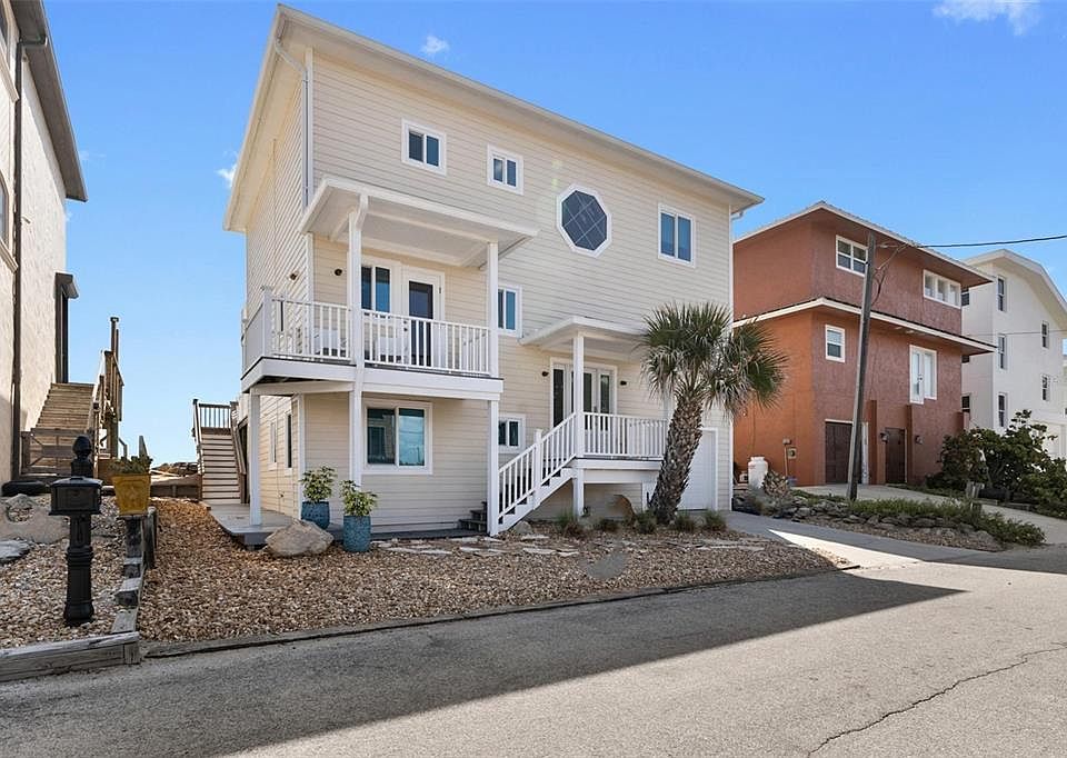 1st image of 6851 S ATLANTIC AVENUE