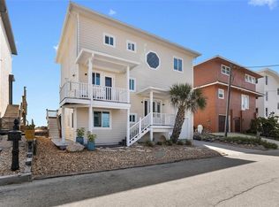 6851 S Atlantic Ave, New Smyrna Beach, FL 32169