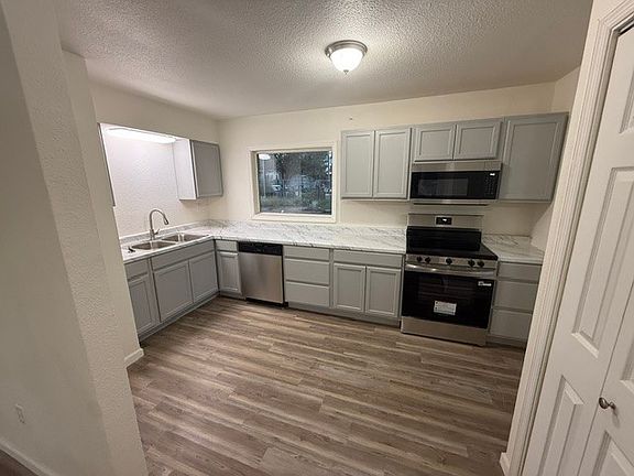 3rd image of 3730 E Northfield Avenue