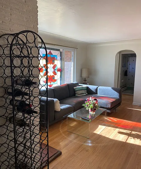 W 16th Ave — Photo 5