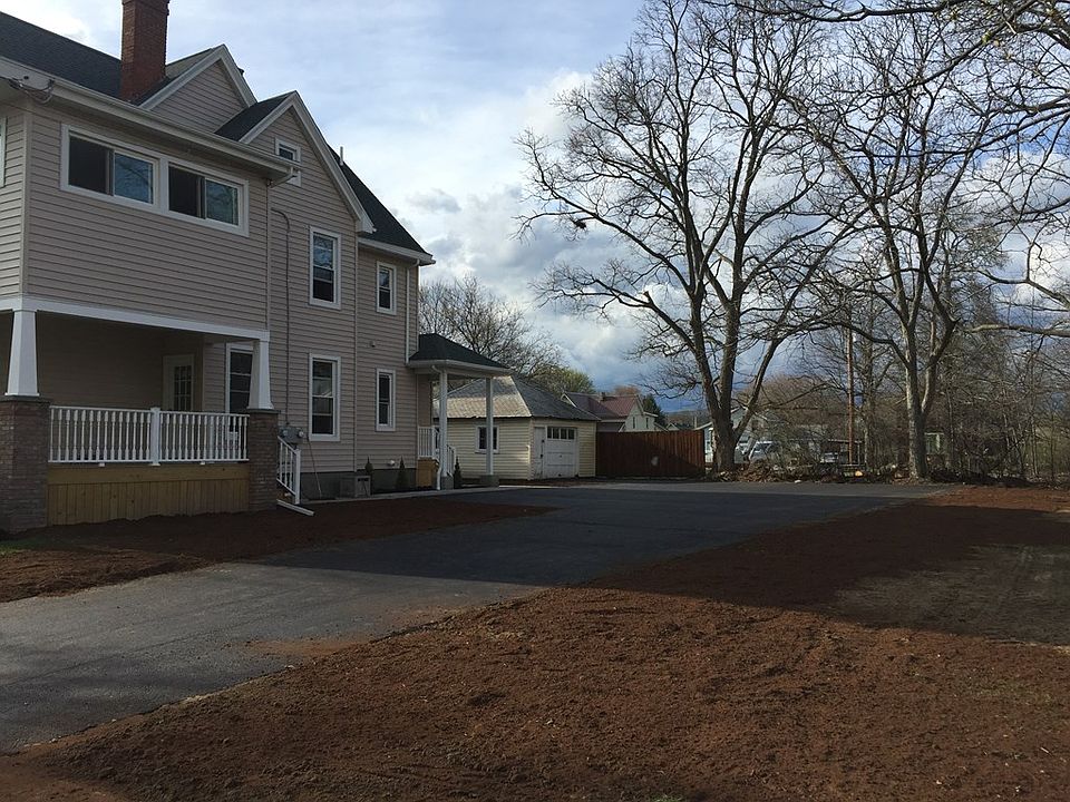 408 W Broad St, Horseheads, NY 14845 Zillow