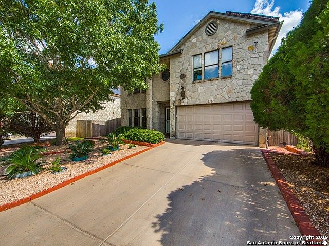 1st image of 7907 Donshire Dr