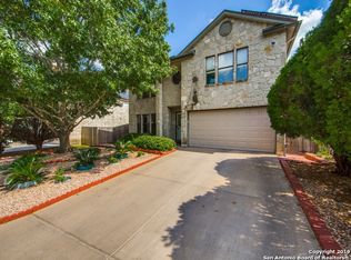 7907 Donshire Dr, Converse, TX 78109