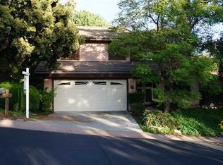 2025 Skyview Gln, Escondido, CA 92027