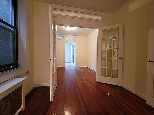 5th image of 48 Stuyvesant St #Xf