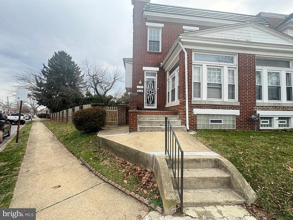1st image of 3123 Shannon Dr