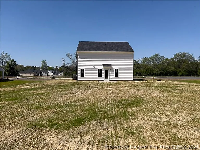 135 Kensley #20 — Photo 11