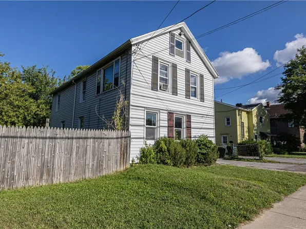 1474 N Goodman St, Rochester, NY 14609