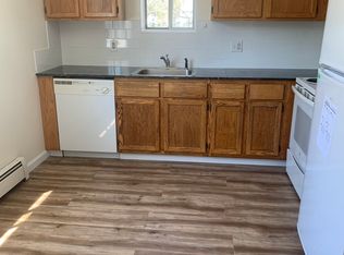 6 Brook St #6A, Winsted, CT 06098