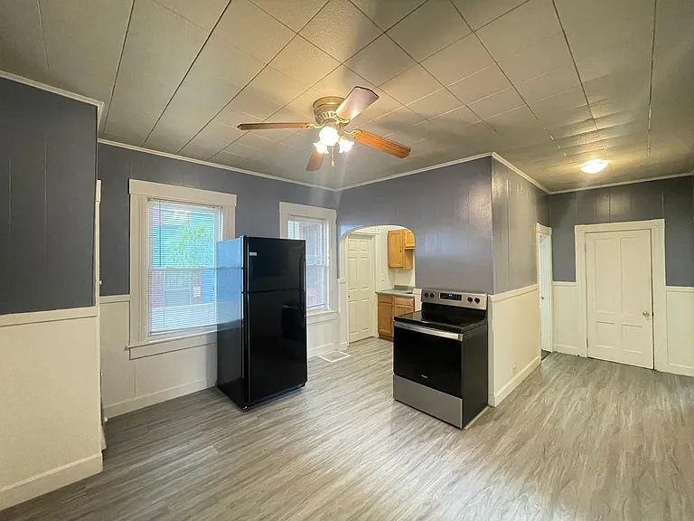 119 Cypress St #1 — Photo 2