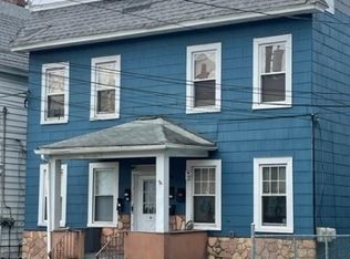 10 E Passaic Ave, Bloomfield, NJ