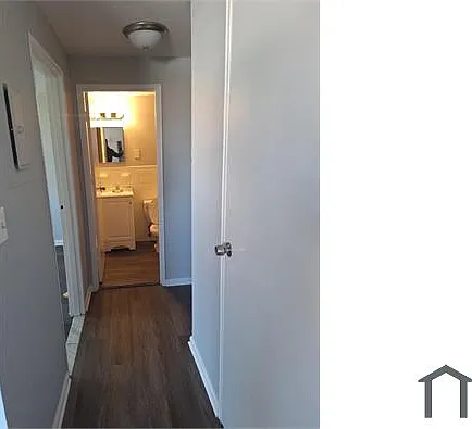 217 Hollister Ave #A8 — Photo 4