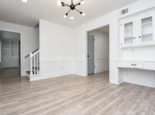 15814 Winding Moss Dr, Houston, TX 77068