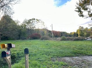 0 Merriman Rd, New Boston, MI 48164