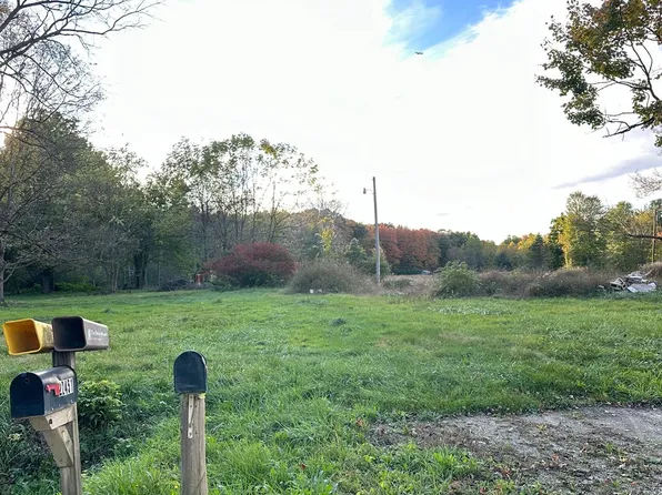 0 Merriman Rd, New Boston, MI 48164