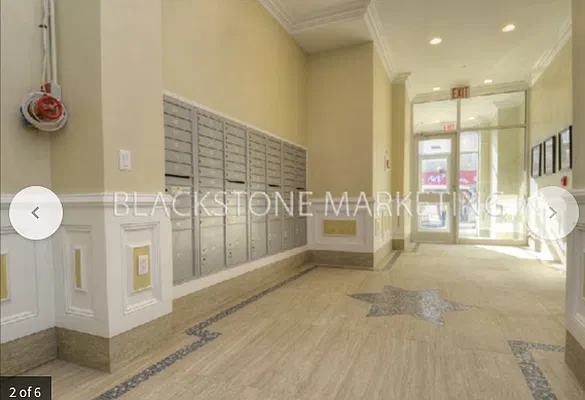 Rented by Gotham City Realty Group | media 14