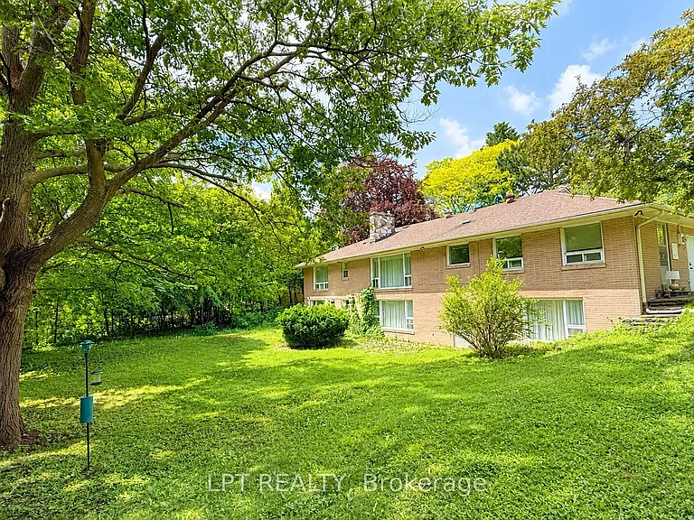 3 Oxbow Rd — Photo 17