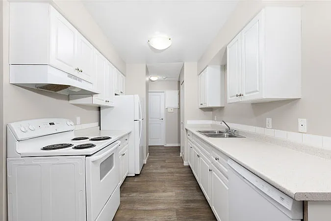 670 McBeth Pl