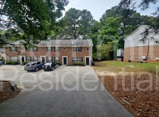 2651 Parkside Way, Snellville, GA 30078