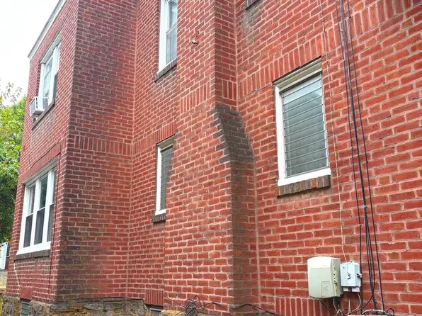 4216 Decatur St, Philadelphia, PA 19136