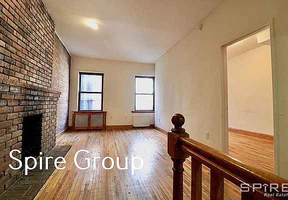 3rd image of 63 W 73rd St APT 4B