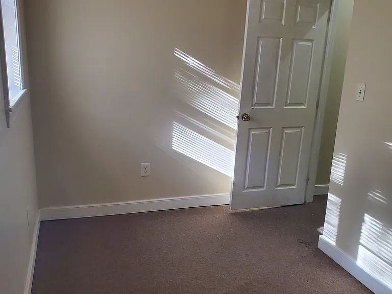 702 N Franklin St #1 — Photo 20