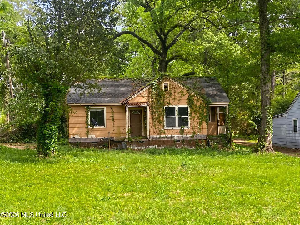1st image of 2006 Alta Woods Blvd