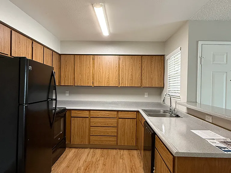 Willow Ridge — Photo 33