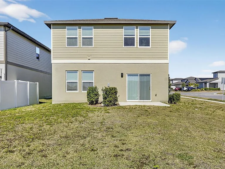 1691 Bear Mountain Ln — Photo 46