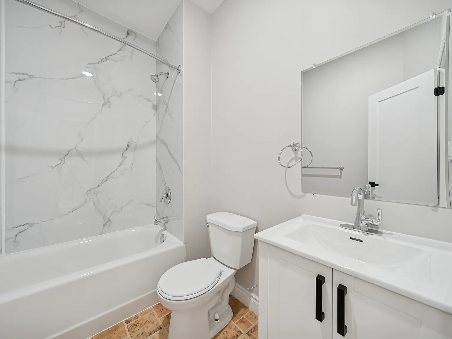 1 bed, 400 sqft, $1,575 — Photo 3