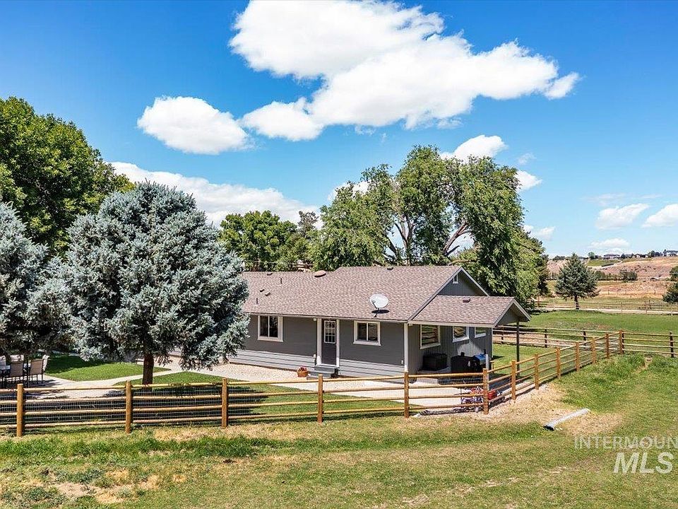 1st image of 7345 Silver Bullet Ln