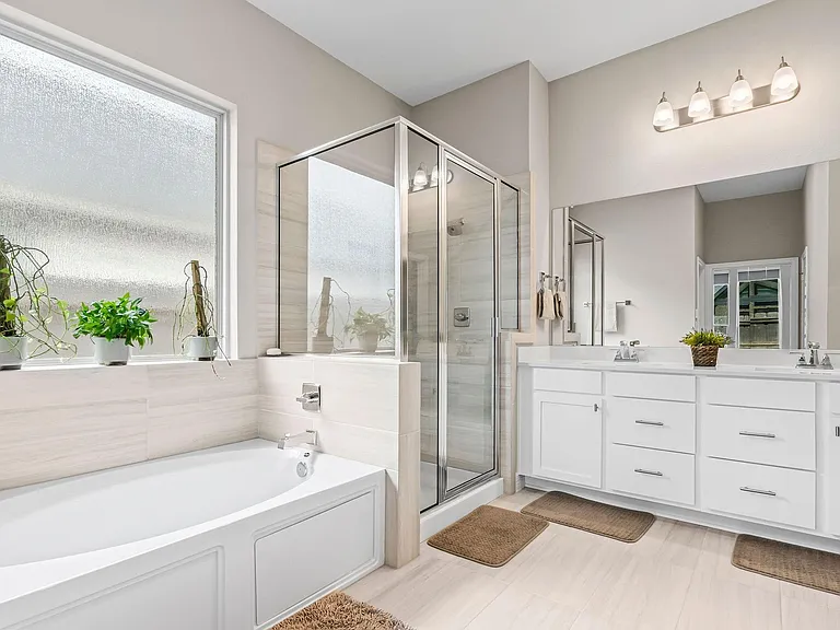 4106 Sherman Oak Ln — Photo 18