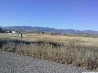 2245 N Lago Rd, Grace, ID 83241