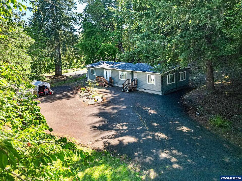 1st image of 30202 Townsend Rd