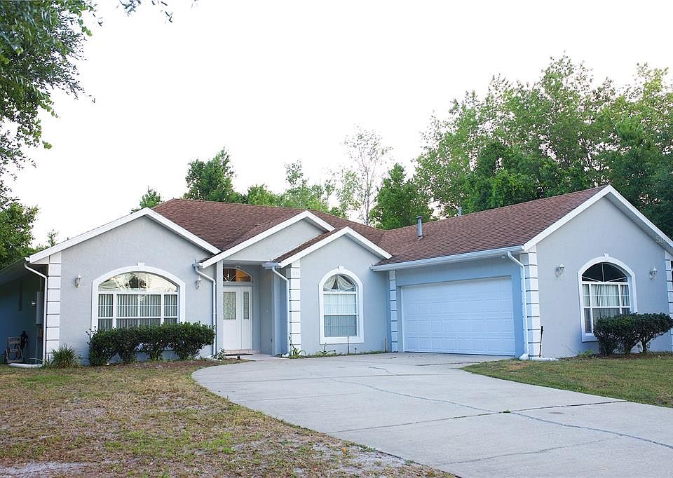 1st image of 1032 W Seagate Dr