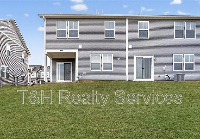 9586 Beckett St — Photo 40