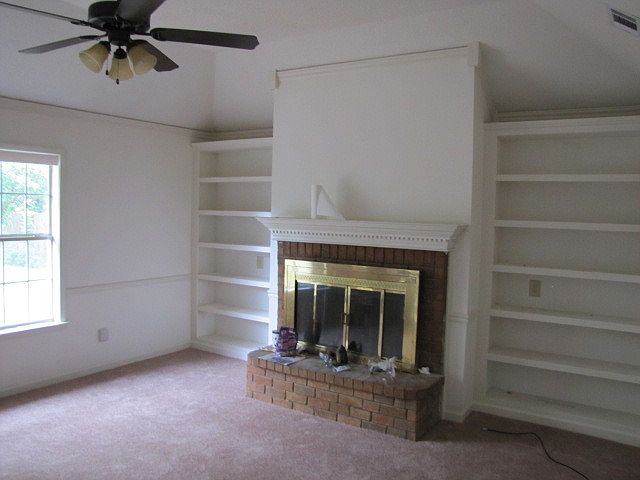 2nd image of 4063 Hidden Fern Ln N