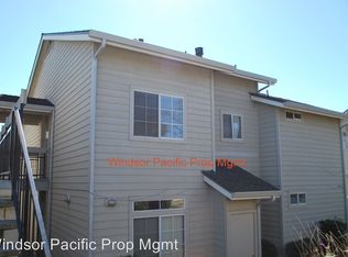 7670 Canyon Meadow Cir APT H, Pleasanton, CA 94588