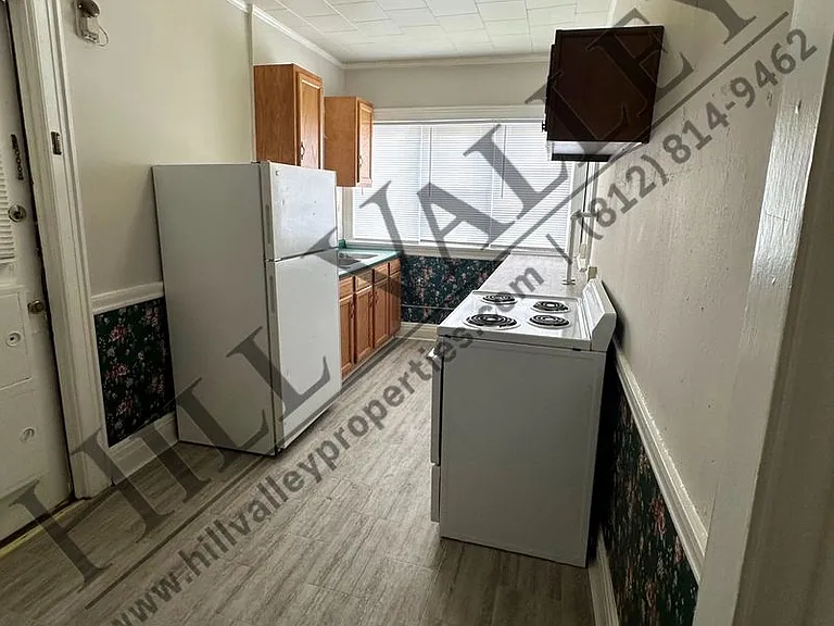 6 McKinley Blvd — Photo 13