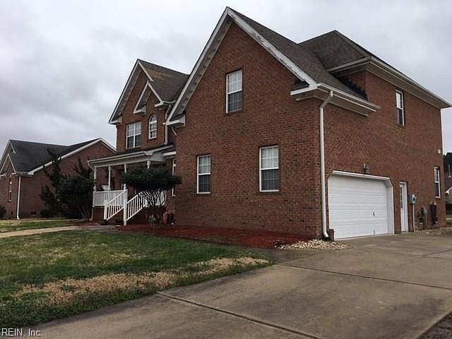 1st image of 3324 Mintonville Point Dr