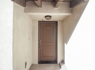 879 Michigan Blvd UNIT S, Pasadena, CA 91107