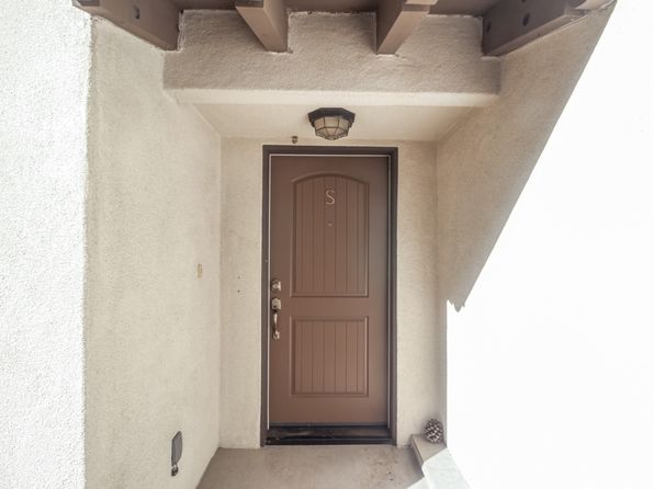 879 Michigan Blvd UNIT S