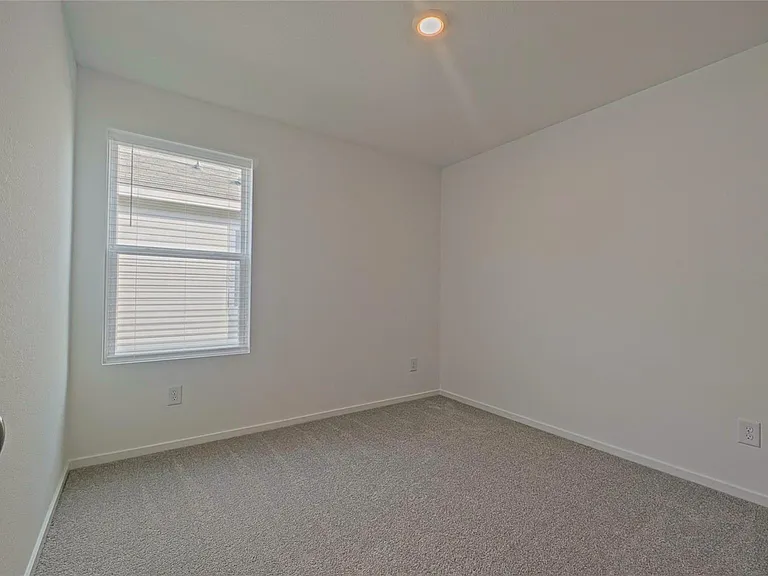 21518 Willow River Canyon Ln — Photo 19