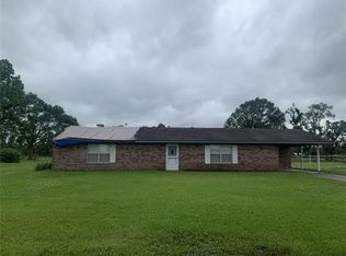 1990 Burkholder Rd, Sulphur, LA 70665