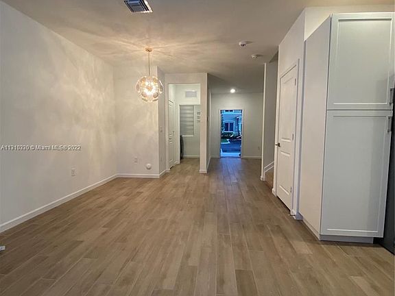2nd image of 2431 SE 10th Ct #0